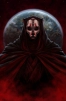 Nihilus