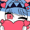MikromAnt