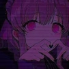 ken_kaneki