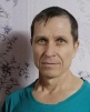 Таха ха