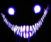 U_Honey_Badger_A