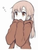 Mikimorfin7