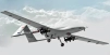 Himars