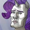 Alexander1