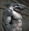 Mutant