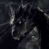 DraGo19rus