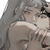 rin.ktgw