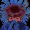 Idnore_0