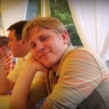 Dmitriy