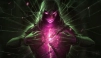 Zephyrion