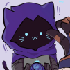 MrCastom