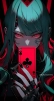 X_Trefa_X