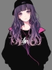 Animego аниме