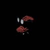 Ix_Bend_qq