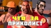 0gopa1110