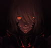 WARD