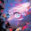 Aniхер