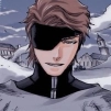 Raiden san