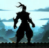 Shadow 5