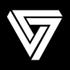 Vaim