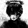 kiroshu_