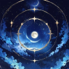 Nura