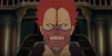 Asoka
