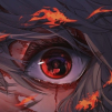 KiRiGaYa08
