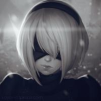 Ctavros