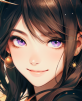 Elesiel