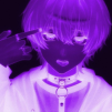 KiRiGaYa0