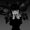 kurata31