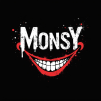 Monsy