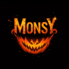 Аватарка пользователя Monsy