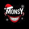 Аватарка пользователя Monsy