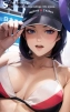 hamachi95