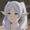 zlfey