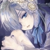 Meneku
