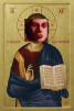 honoikazuch1
