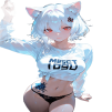 Аватарка пользователя Nuttiness