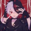Shiron