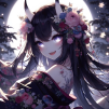 Ayaya