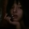 ldhbebcfufd