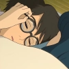 Kimoki