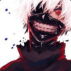 FatalStrike