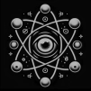 Flux_GT