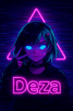 Аватарка пользователя Deza