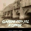 Rustam1