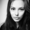 Аватарка пользователя loveisyou951