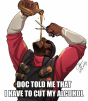 EbatiTraktor